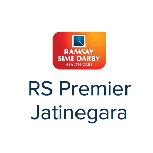 RS Premier Jatinegara