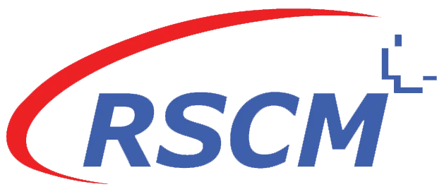 RSCM