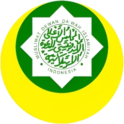 Logo Muslimat