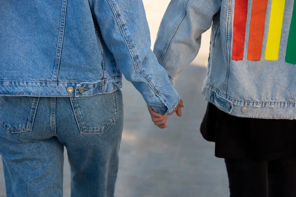 Gambar utama 'Sejarah Mengulang Dirinya'