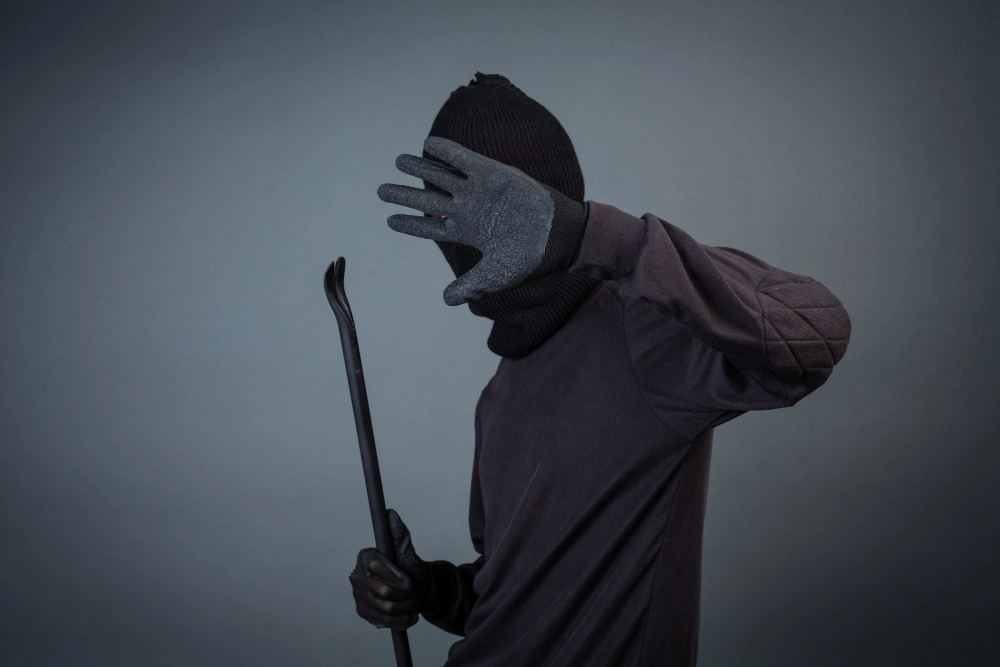 Gambar utama 'Wajah Munafik Peradaban Barat'