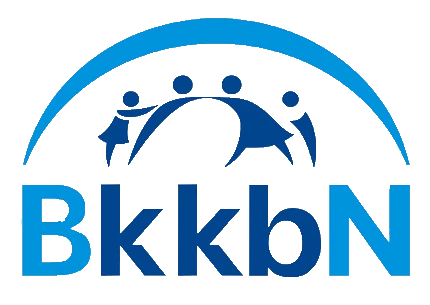 Gambar utama 'Bagaimana Hukum Keluarga Berencana (KB) dalam Islam?'