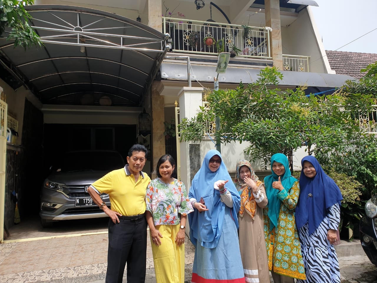 Gambar 5 ke-2